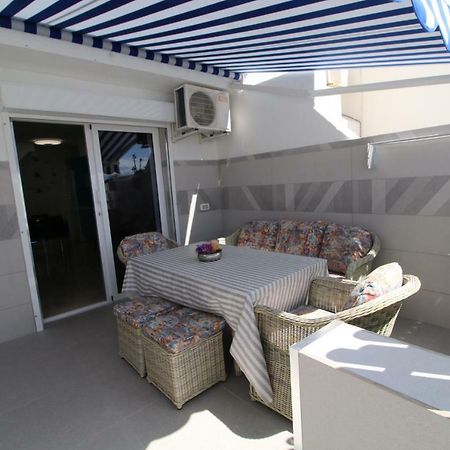 מספאלומס Sonnenland Meloneras & Maspalomas מראה חיצוני תמונה